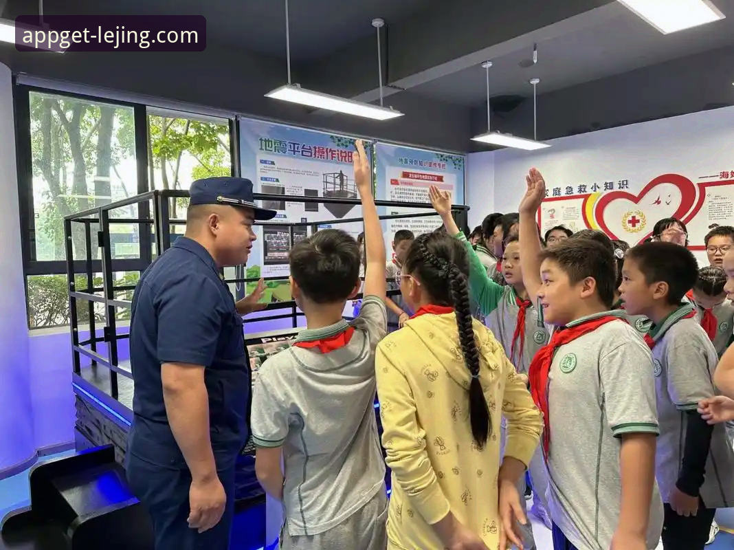 乐竞体育平台畅玩安全吗？账户保护与实用体验必备知识