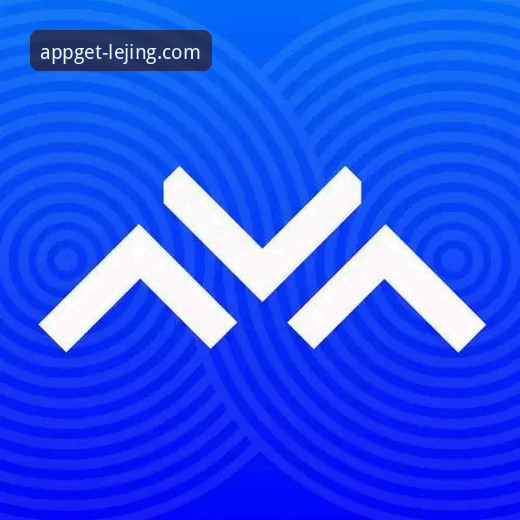 乐竞体育平台APP免费下载详解：解锁全新移动端体验