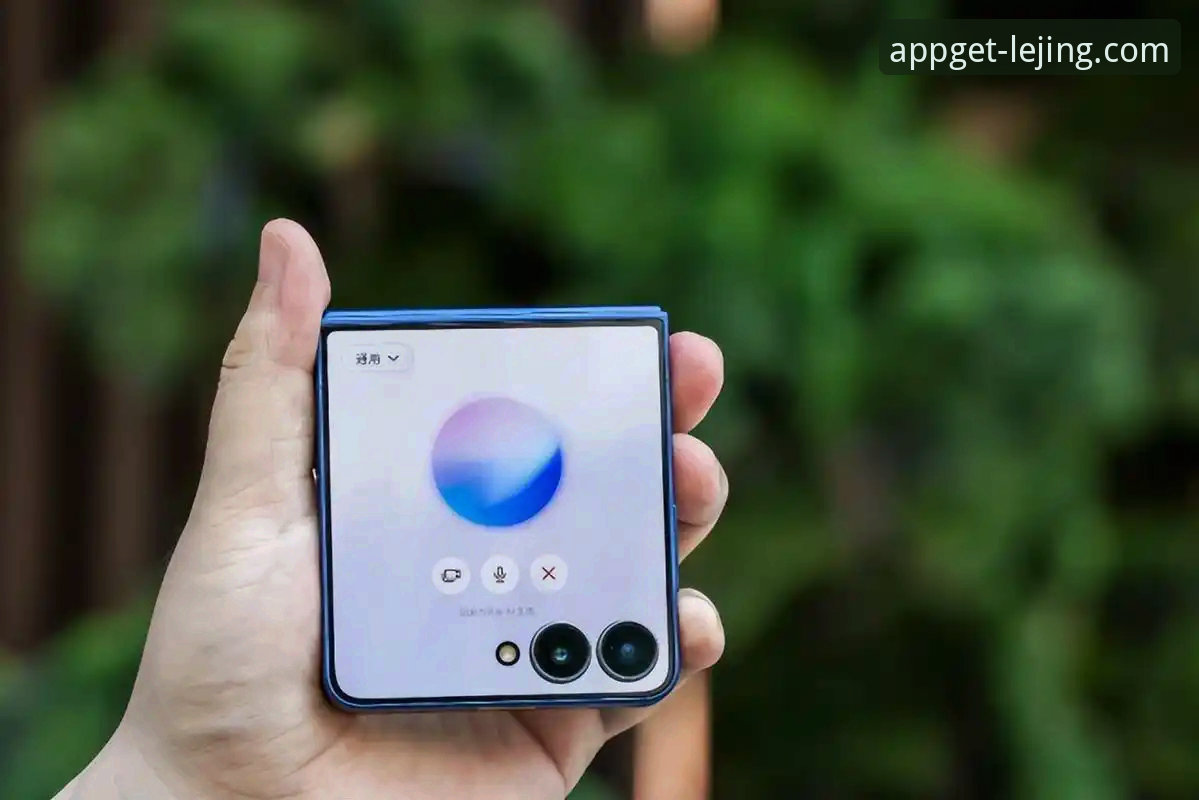 2026乐竞APP移动端体验深度分析：从用户反馈看版本迭代的全面进化