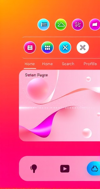 极速下载，即刻开战